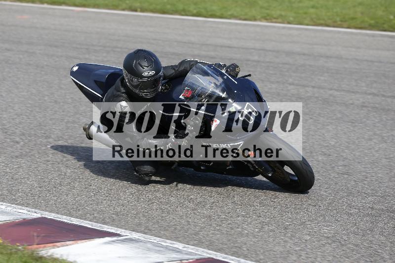 /Archiv-2025/55 20.09.2025 Speer Racing ADR/Gruppe gruen/11